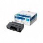 Toner alta capacità MLT-D205L Samsung nero SU963A_358288