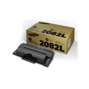 Toner alta capacità MLT-D2082L Samsung nero SU986A_246612