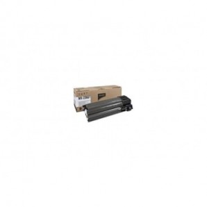 Toner Sharp nero MX235GT