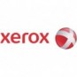 Toner Xerox nero 006R01275