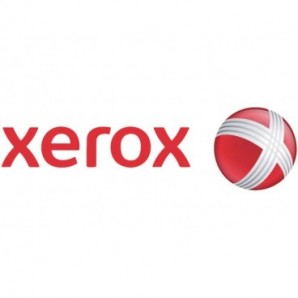 Toner alta capacità Xerox nero 106R01316