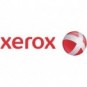 Toner Xerox nero 109R00725