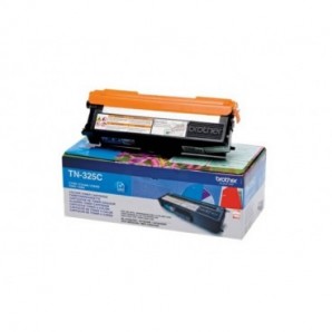 Toner 325 Brother ciano TN-325C_256278