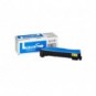 Toner TK-540C Kyocera-Mita ciano 1T02HLCEU0_130288