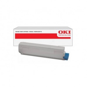 Toner Oki ciano 44844615_601104