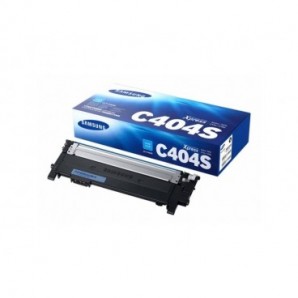 Toner CLT-C404S Samsung ciano ST966A_161405
