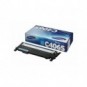 Toner CLT-C406S Samsung ciano ST984A_148045