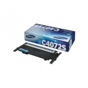 Toner CLT-C4072S Samsung ciano ST994A_348411