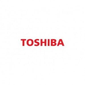 Toner T-281CE-EC Toshiba ciano 6AK00000046