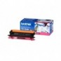 Toner 130 Brother magenta TN-130M_718562