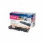 Toner 230 Brother magenta TN-230M_181934