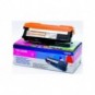 Toner 320 Brother magenta TN-320M_256252