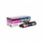 Toner alta capacità 328 Brother magenta TN-326M_309718