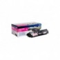 Toner altissima resa 329 Brother magenta TN-329M_309740