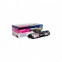 Toner altissima resa 900 Brother magenta TN-900M_309766