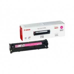 Toner 716 M Canon magenta 1978B002_829931