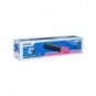 Toner alta capacità 0188 Epson magenta C13S050188