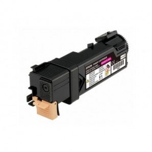 Toner Epson magenta C13S050628_137739