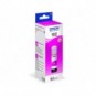 Serbatoio inchiostro 102 Epson magenta C13T03R340_947722