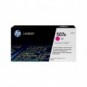 Toner 507A HP magenta CE403A_644202