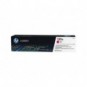 Toner 130A HP magenta CF353A_244738