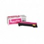 Toner TK-560M Kyocera-Mita magenta 1T02HNBEU0