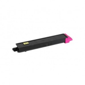 Toner TK-895M Kyocera-Mita magenta 1T02K0BNL0_134985