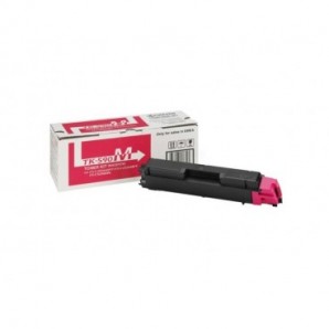 Toner TK-590M Kyocera-Mita magenta 1T02KVBNL0_130694