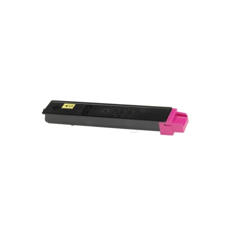 Toner TK-8315M Kyocera-Mita magenta 1T02MVBNL0_311059