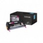 Toner alta resa Lexmark magenta X560H2MG_138453