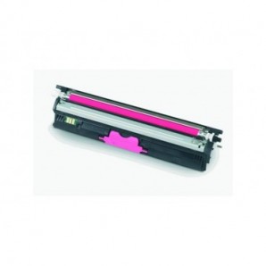 Toner Oki magenta 44250718_131879