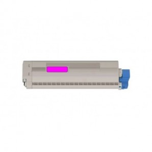 Toner Oki magenta 45862838_161479