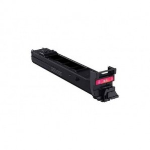 Toner Sharp magenta MXC38GTM