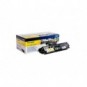 Toner altissima resa 329 Brother giallo TN-329Y_309749