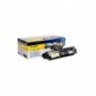 Toner altissima resa 900 Brother giallo TN-900Y_309775