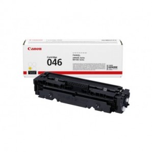 Toner 046Y Canon giallo 1247C002_947691