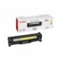 Toner CRG 718 Y Canon giallo 2659B002_226855