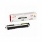 Toner 729 Y Canon giallo 4367B002_148103