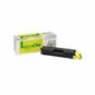 Toner TK-580Y Kyocera-Mita giallo 1T02KTANL0_131024