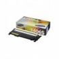 Toner CLT-Y406S Samsung giallo SU462A_148072