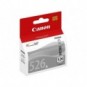 Serbatoio inchiostro CLI-526GY Canon grigio 4544B001_223918