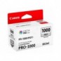 Cartuccia inkjet PFI-1000PGY Canon grigio chiaro 0553C001_947665