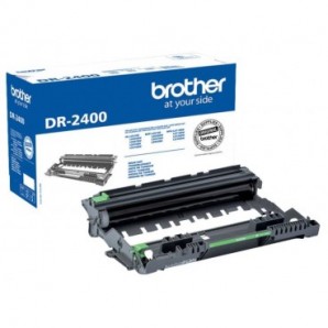 Tamburo Brother DR-2400