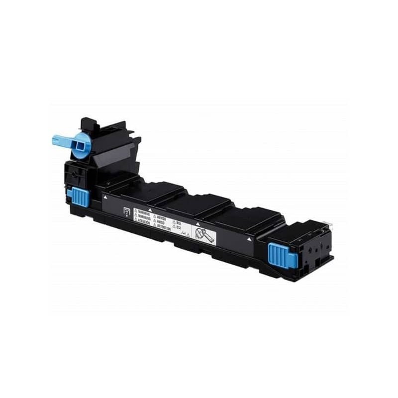 Collettore toner Epson Conf. 2 - C13S050498