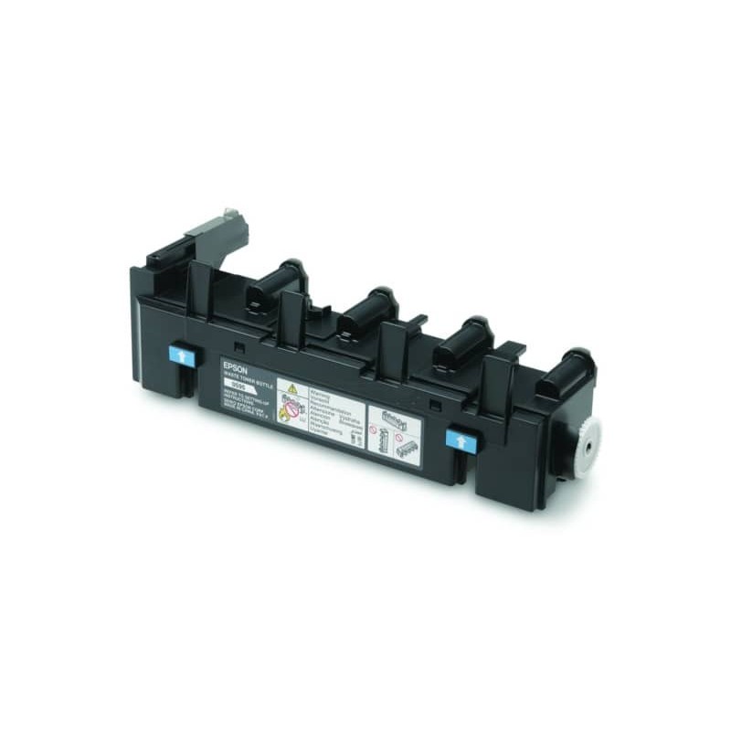 Collettore toner Epson C13S050595_144733