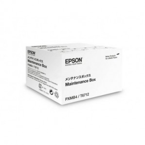 Kit manutenzione Epson C13T671200_601183