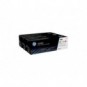 Toner 128A HP ciano+magenta+giallo Conf. 3 - CF371AM_142839