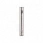 Posacenere da parete Securit® in acciaio inox SP-SS-WM2_343768