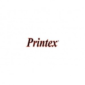 Rotolo per eliminacode PRINTEX 2000 tickets f.to lettera + 2 cifre rosso TR/ROLL/RSS_359913