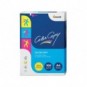 Carta per fotocopie Color Copy 100 g/m² bianco A4 risma da 500 ff - 180086545_655317